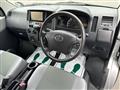 2019 Toyota Liteace Van