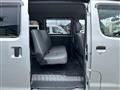 2019 Toyota Liteace Van