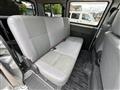 2019 Toyota Liteace Van