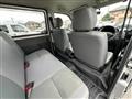 2019 Toyota Liteace Van
