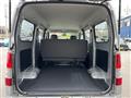 2019 Toyota Liteace Van