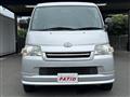 2019 Toyota Liteace Van