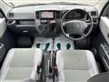 2022 Toyota Townace Van