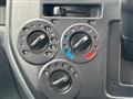 2022 Toyota Townace Van