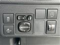 2022 Toyota Townace Van