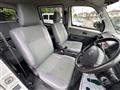 2022 Toyota Townace Van