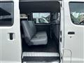 2022 Toyota Townace Van