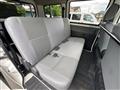 2022 Toyota Townace Van
