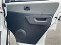 2022 Toyota Townace Van