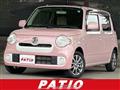2016 Daihatsu MIRA COCOA