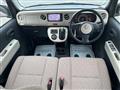 2016 Daihatsu MIRA COCOA