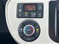 2016 Daihatsu MIRA COCOA