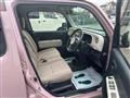 2016 Daihatsu MIRA COCOA