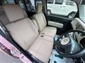 2016 Daihatsu MIRA COCOA