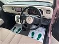 2016 Daihatsu MIRA COCOA