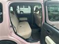 2016 Daihatsu MIRA COCOA