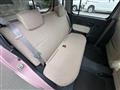 2016 Daihatsu MIRA COCOA