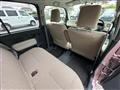 2016 Daihatsu MIRA COCOA