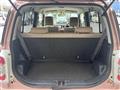 2016 Daihatsu MIRA COCOA