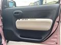 2016 Daihatsu MIRA COCOA