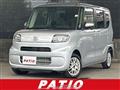 2022 Daihatsu Tanto