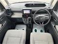 2022 Daihatsu Tanto