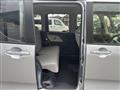2022 Daihatsu Tanto