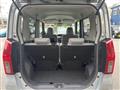 2022 Daihatsu Tanto