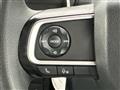 2022 Daihatsu Tanto