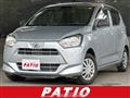 2019 Daihatsu Mira