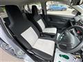 2019 Daihatsu Mira