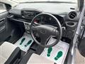2019 Daihatsu Mira