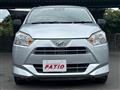 2019 Daihatsu Mira