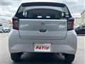2019 Daihatsu Mira