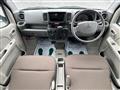 2018 Mitsubishi Minicab Van