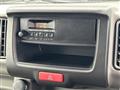 2018 Mitsubishi Minicab Van