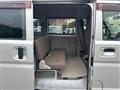 2018 Mitsubishi Minicab Van