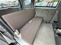 2018 Mitsubishi Minicab Van