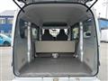 2018 Mitsubishi Minicab Van