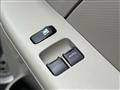 2018 Mitsubishi Minicab Van