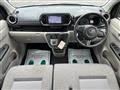 2021 Toyota Passo