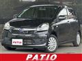 2016 Subaru Pleo