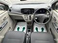 2016 Subaru Pleo