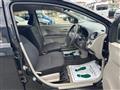 2016 Subaru Pleo