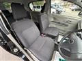 2016 Subaru Pleo