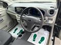 2016 Subaru Pleo