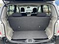2016 Subaru Pleo