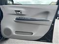 2016 Subaru Pleo