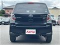 2016 Subaru Pleo