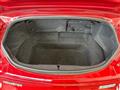 2017 Mazda Roadster